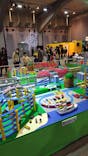 プラレール博 in OSAKA事務局に投稿された画像（2024/1/14）