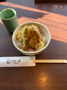 横浜みなとみらい 万葉倶楽部に投稿された画像（2024/1/14）