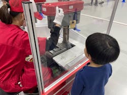 トミカ博 in EHIME事務局に投稿された画像（2024/1/14）