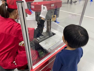 トミカ博 in EHIME事務局に投稿された画像（2024/1/14）