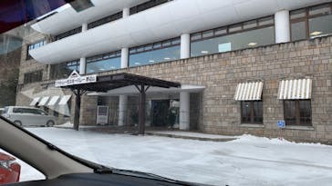 シャトレーゼスキーバレー野辺山に投稿された画像（2024/1/14）