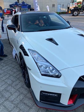 トミカ博 in EHIME事務局に投稿された画像（2024/1/14）