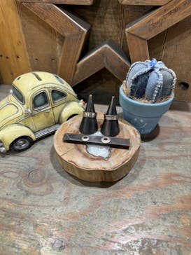 SWING BY（スウィング バイ）に投稿された画像（2024/1/15）