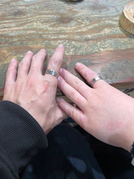 SWING BY（スウィング バイ）に投稿された画像（2024/1/15）