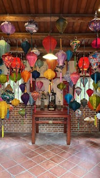 野外民族博物館 リトルワールドに投稿された画像（2024/1/15）