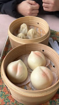 野外民族博物館 リトルワールドに投稿された画像（2024/1/15）