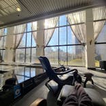 アートホテル成田に投稿された画像（2024/1/15）