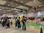 プラレール博 in OSAKA事務局に投稿された画像（2024/1/15）