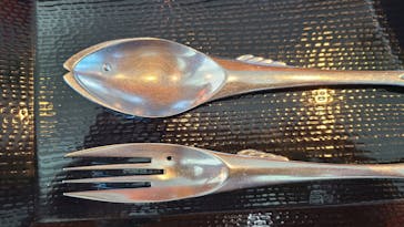 しながわ水族館に投稿された画像（2024/1/15）