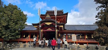 京阪電車に投稿された画像（2024/1/15）