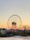 鈴鹿サーキットに投稿された画像（2024/1/15）