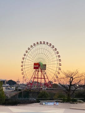 鈴鹿サーキットに投稿された画像（2024/1/15）