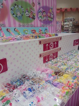 浜名湖パルパルに投稿された画像（2024/1/15）