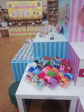 浜名湖パルパルに投稿された画像（2024/1/15）