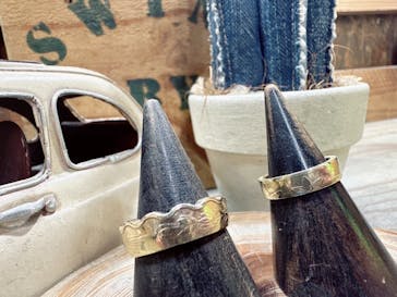 SWING BY（スウィング バイ）に投稿された画像（2024/1/15）