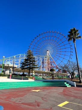 グリーンランドに投稿された画像（2024/1/15）