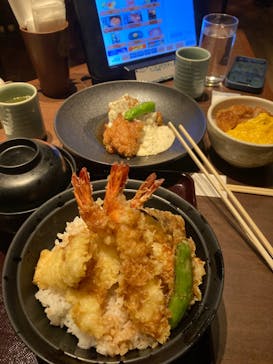 横浜みなとみらい 万葉倶楽部に投稿された画像（2024/1/15）