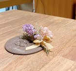 アカネス京都に投稿された画像（2024/1/16）