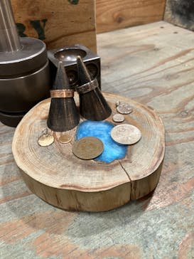 SWING BY（スウィング バイ）に投稿された画像（2024/1/16）