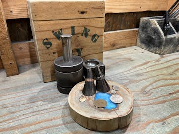 SWING BY（スウィング バイ）に投稿された画像（2024/1/16）