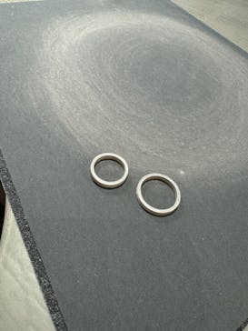 アカネス心斎橋に投稿された画像（2024/1/16）