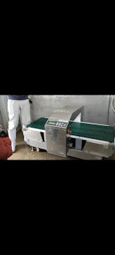 南知多ビーチランド＆南知多おもちゃ王国に投稿された画像（2024/1/16）