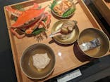 特別展「和食 ～日本の自然、人々の知恵～」に投稿された画像（2024/1/16）