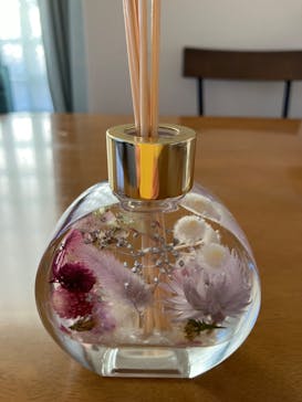 ずこうしつ〜sugamo〜に投稿された画像（2024/1/16）