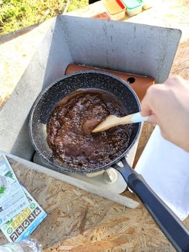 オルタナティブファーム宮古に投稿された画像（2024/1/16）