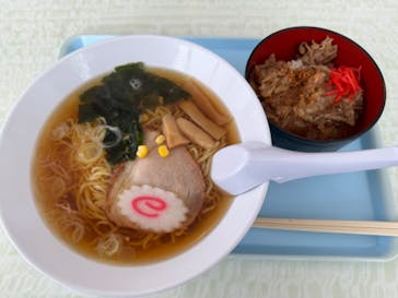 大仙市営協和スキー場に投稿された画像（2024/1/16）