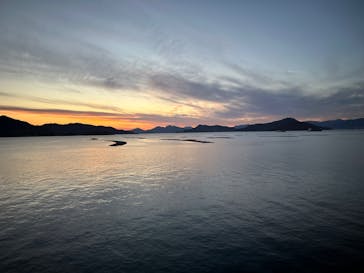 キッズランドUS MAX 広島ベイサイドフォート店に投稿された画像（2024/1/16）