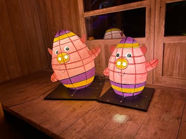 体験王国 むら咲むらに投稿された画像（2024/1/16）