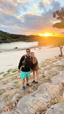 宮古島 ADVENTURE PiPi（ミヤコジマ アドベンチャー ピピ）に投稿された画像（2024/1/16）