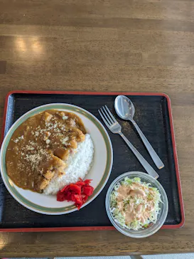 花輪スキー場　アルパスに投稿された画像（2024/1/17）