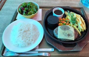 マリンワールド海の中道に投稿された画像（2024/1/17）