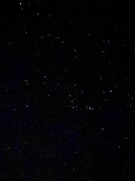 宮古島 ADVENTURE PiPi（ミヤコジマ アドベンチャー ピピ）に投稿された画像（2024/1/17）