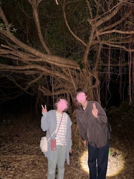 宮古島 ADVENTURE PiPi（ミヤコジマ アドベンチャー ピピ）に投稿された画像（2024/1/17）