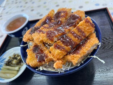 戸狩温泉スキー場に投稿された画像（2024/1/17）