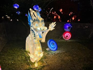 体験王国 むら咲むらに投稿された画像（2024/1/17）