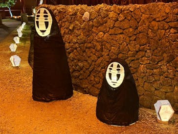 体験王国 むら咲むらに投稿された画像（2024/1/17）