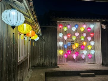 体験王国 むら咲むらに投稿された画像（2024/1/17）