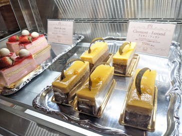 横浜みなとみらい 万葉倶楽部に投稿された画像（2024/1/17）