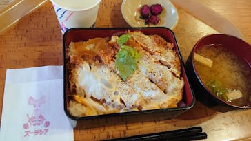 よこはま動物園ズーラシアに投稿された画像（2024/1/17）