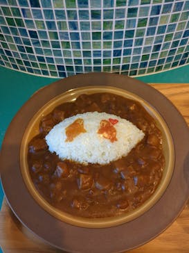 大分マリーンパレス水族館 「うみたまご」に投稿された画像（2024/1/17）