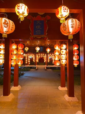 体験王国 むら咲むらに投稿された画像（2024/1/17）