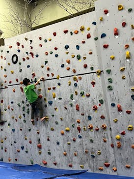 NESTA RESORT KOBE（ネスタリゾート神戸）に投稿された画像（2024/1/17）