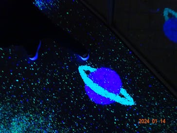 アソビュー！ポイントに投稿された画像（2024/1/17）