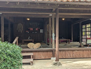 おきなわワールドに投稿された画像（2024/1/18）