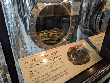 おきなわワールドに投稿された画像（2024/1/18）