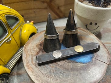 SWING BY（スウィング バイ）に投稿された画像（2024/1/18）